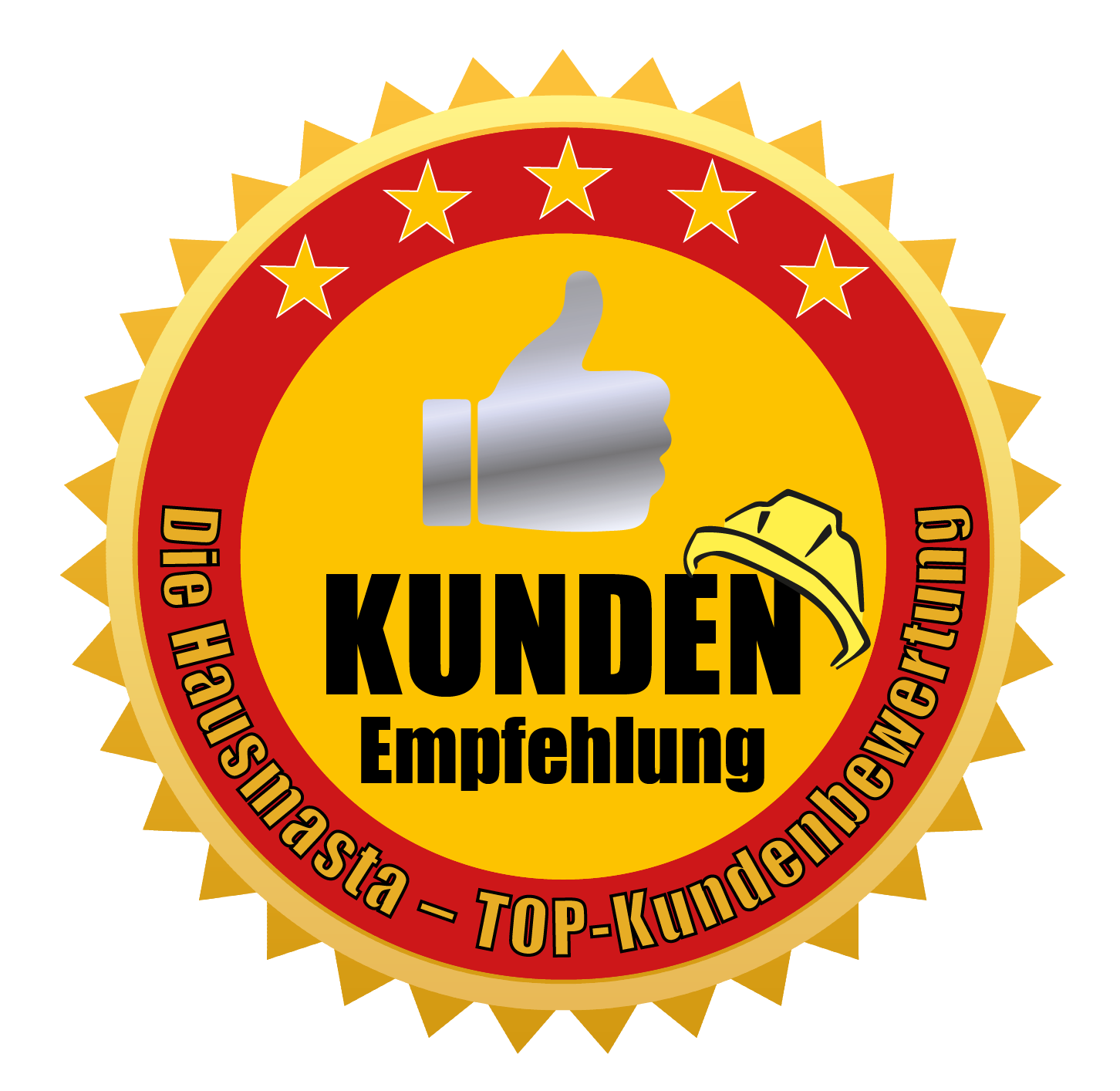 Button_KundenEmpfehlung_2025_FINAL (002)